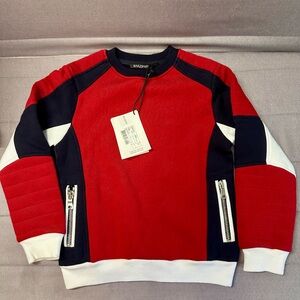 Balmain kids brand new